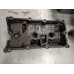 13C102 Right Valve Cover For 04-05 Infiniti FX35 3.5 13C102 Right Valve Cover For 04-05 Infiniti FX35 3.5